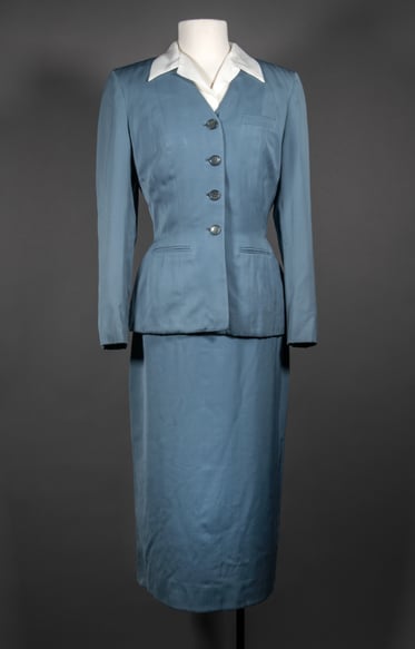 8-PanAm-Blue-1