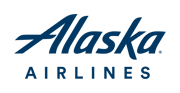 AlaskaAirlines_Wordmark_Official_4cp_Lg
