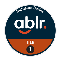 badge1